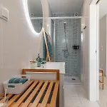 Casita Sao Goncalinho By Sweet Apartment *
