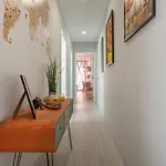 Apartment Casita Sao Goncalinho By Sweet Aveiro