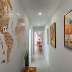 Apartment Casita Sao Goncalinho By Sweet