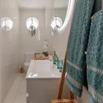 Apartment Casita Sao Goncalinho By Sweet Aveiro
