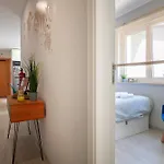 Apartment Casita Sao Goncalinho By Sweet