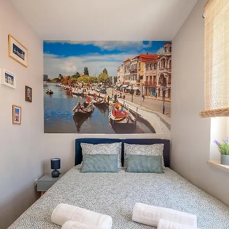 Apartment Casita Sao Goncalinho By Sweet *