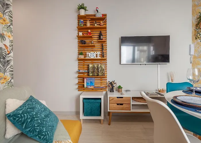 Casita Sao Goncalinho By Sweet Apartment Aveiro